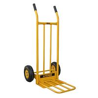 Cart shovel AY-350 wheelbarrow
