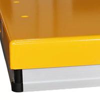 Hu-Lift HY electric lifting table