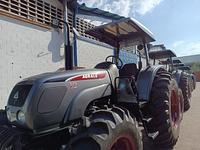 Tractor Agrale 575 Super