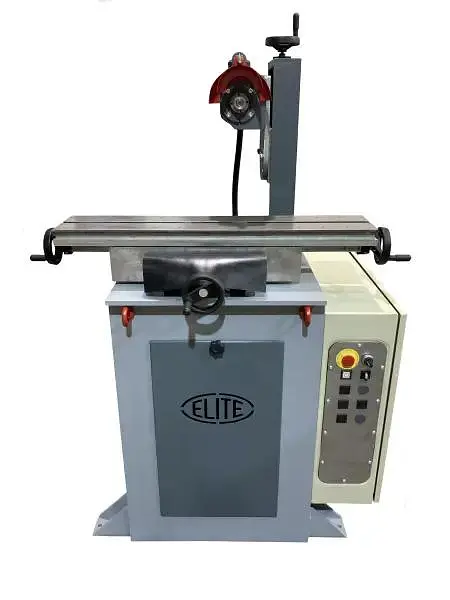 Elite 92 universal tools sharpening machine