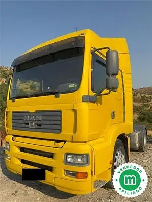 Mecalac 9MWR wheel loader