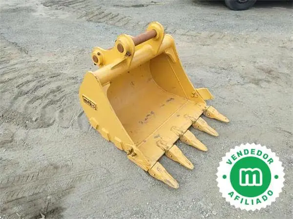 Takeuchi Tb 145 and Tb 250 800mm digging bucket