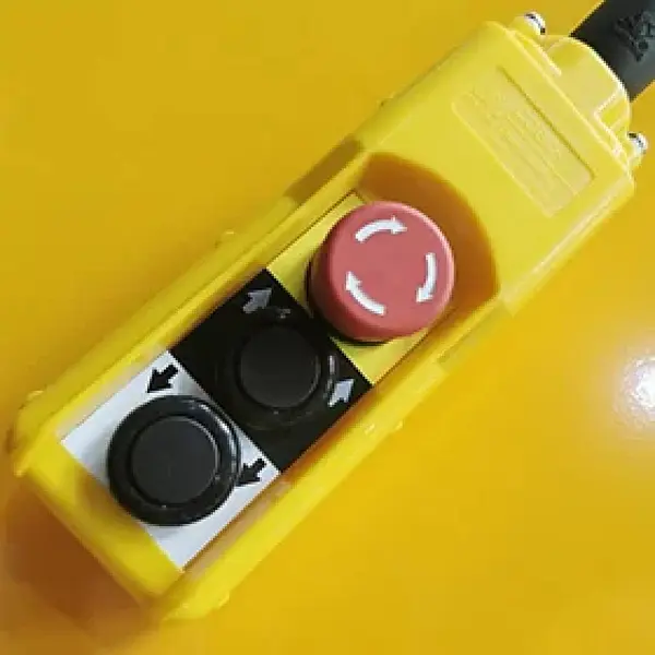 HW fixed lifting table