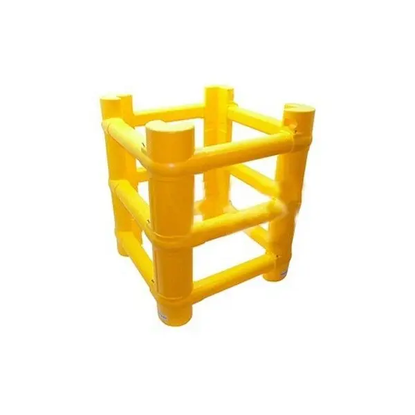 Column protector