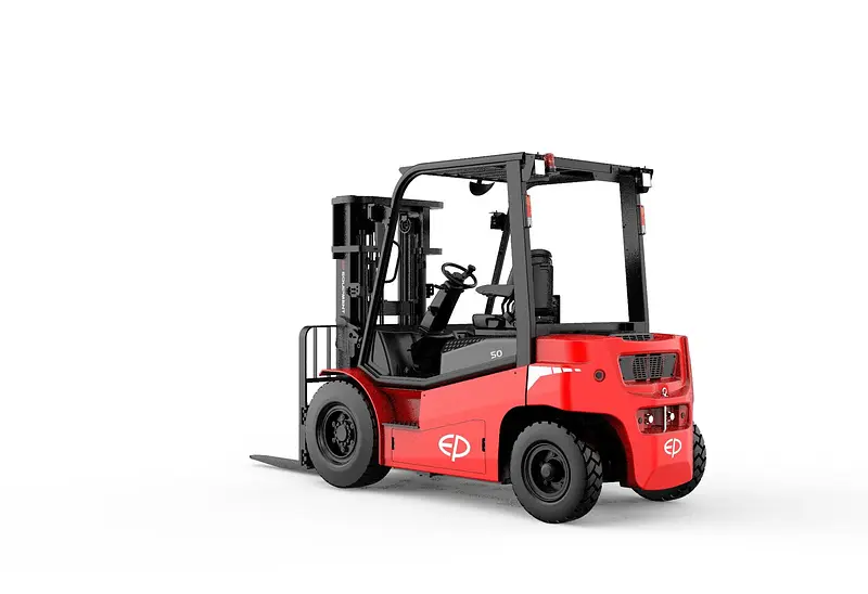 EFL554-6