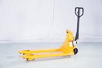 Hu-Lift Which Manual Spallet