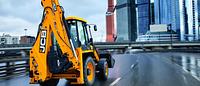 JCB Martillos para obras Martillos