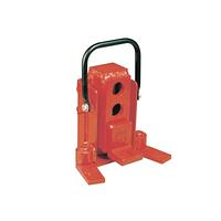 8Tn low profile hydraulic jack 8000 kg