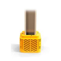 Column protector 250X250mm