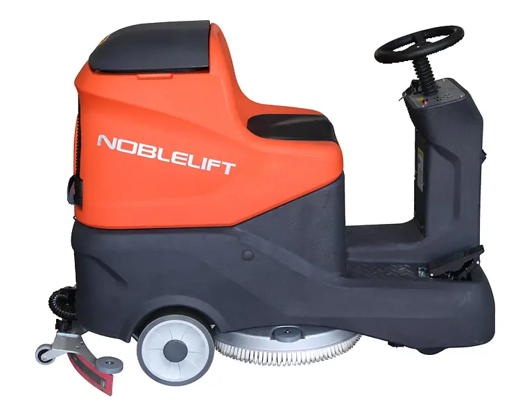 NR530