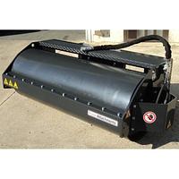 compactador TY-1250