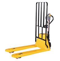 Hu-Lift EPP_H electric transpallet