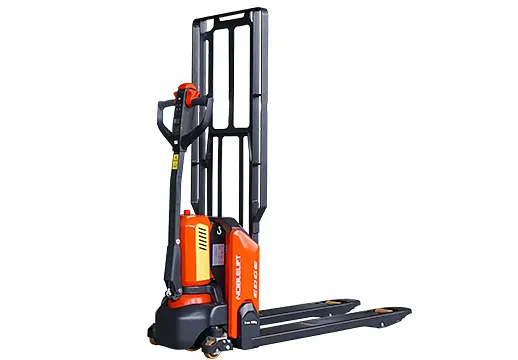 NobleLift PTE15/20N transpaleta eléctrica EDGE de 1500/2000 kg