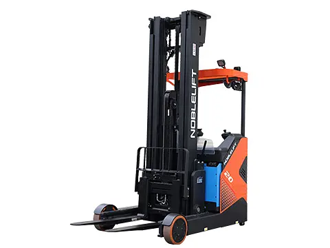 RT20G