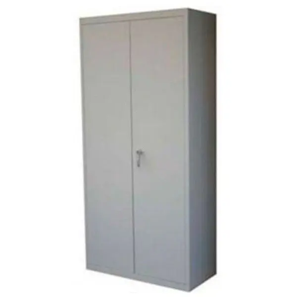 Cabinet closed 1200x600x1900mm