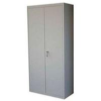 Cabinet closed 1200x600x1900mm