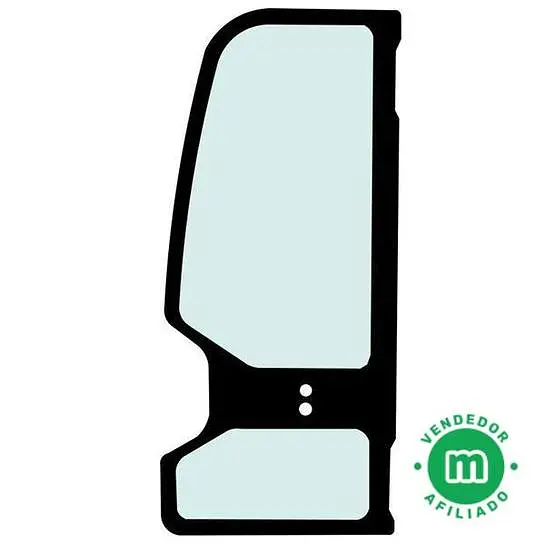 Takeuchi TB 235 TB 250 TB 260 TB 175 TB 290 glass