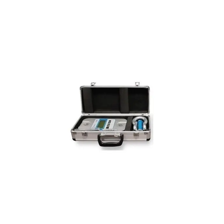 Weighing Hook / Dynamometer