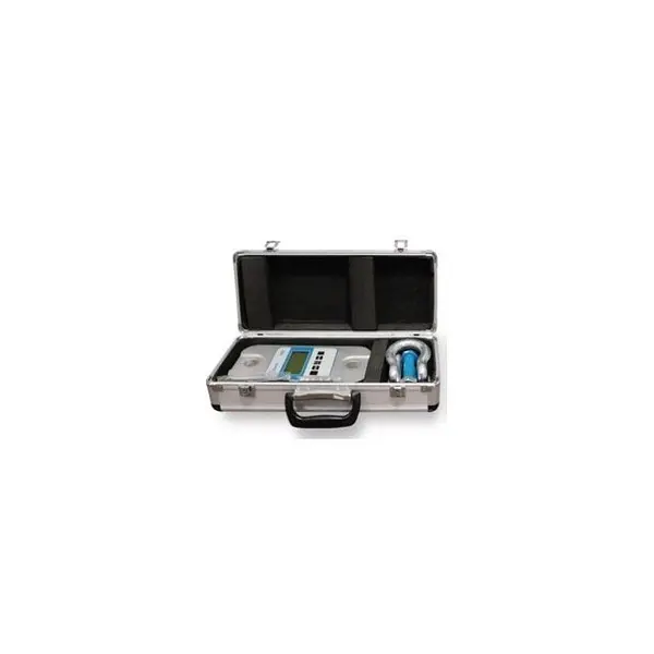 Weighing Hook / Dynamometer