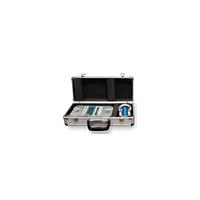 Weighing Hook / Dynamometer