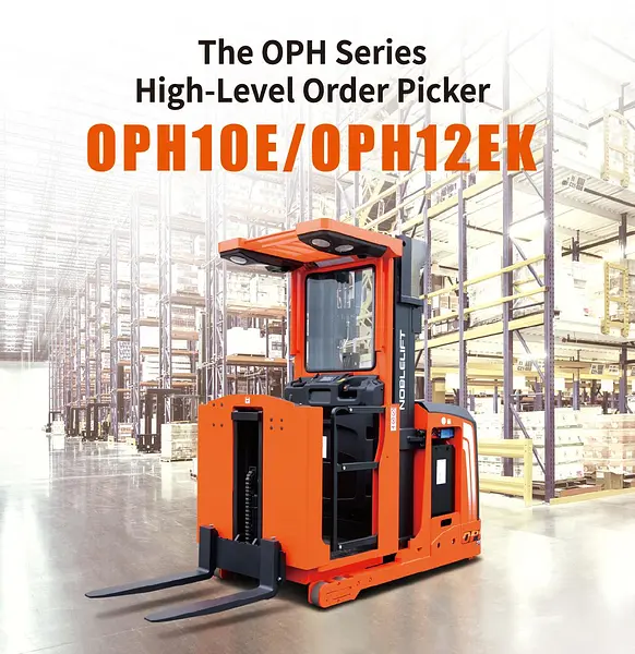OPH10E / 12EK