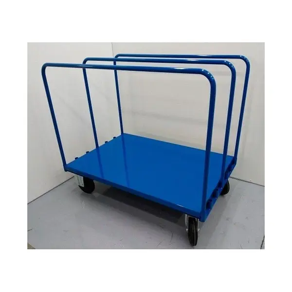 Carro portatablero (básico)