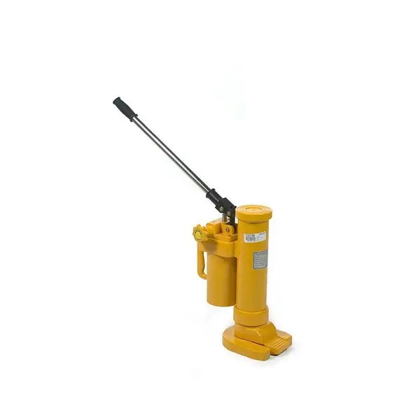 Gato Universal 10000kg de capacidad