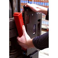 IFORKS heavy forks forklift trucks