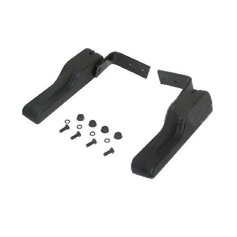 Asiento Tec con cinturón para carretilla elevadora