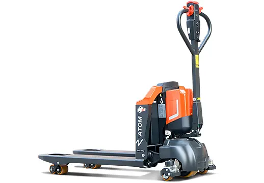 PTE15Q3