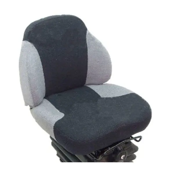 Asiento Kab 11E06 para carretilla elevadora