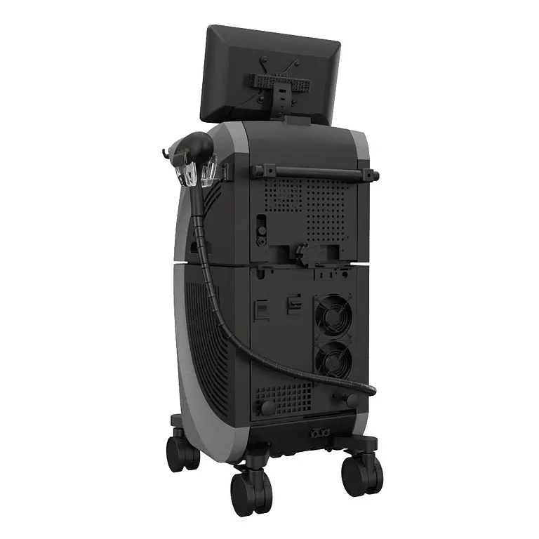 Harmony XL Pro Special Edition