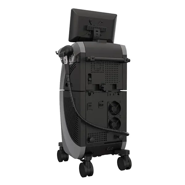 Harmony XL Pro Edición Especial