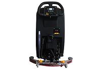 NobleLift ND530 530 mm self-propelled power scrubber