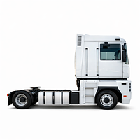 Renault Magnum 480.18T
