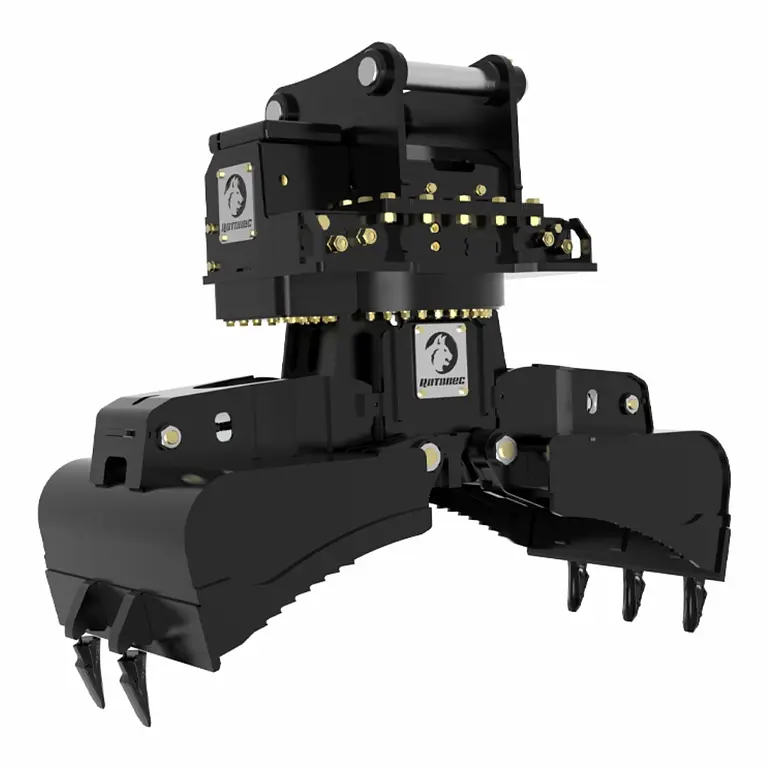 Rotobec RPA Balde