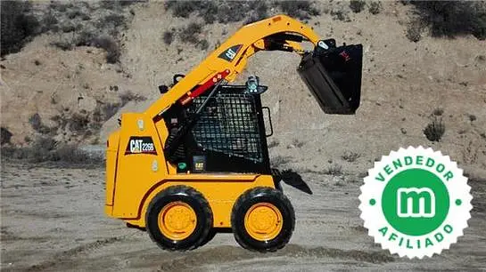 Machine customization