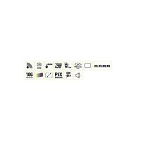 Inaluminous Fork Camera Kit