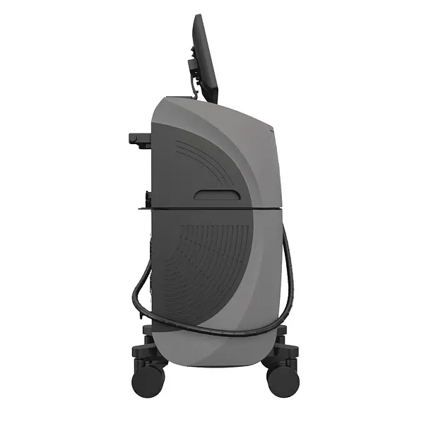 Harmony XL Pro Edición Especial