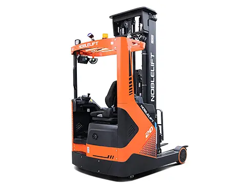 RT20G