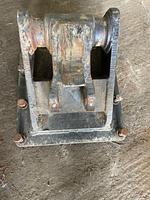 Retomatic Plate