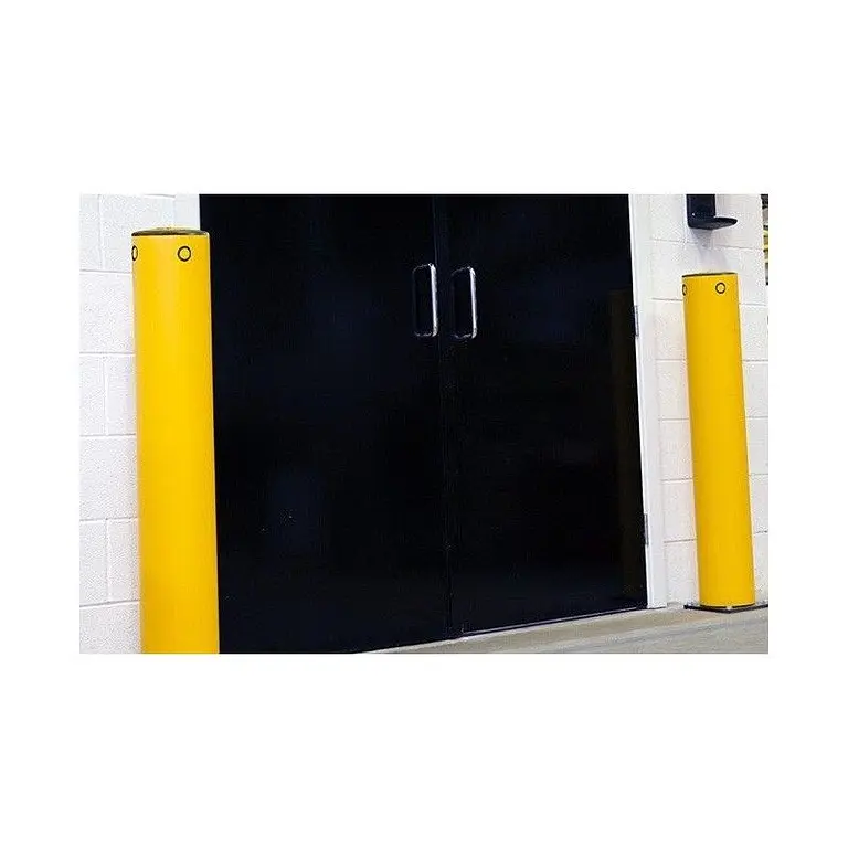 A-SAFE industrial protection bag 190X1200mm