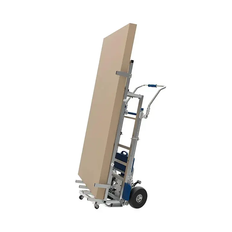 XSTO Accesorio para transportar puertas