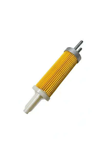 Koop 192F diesel filter