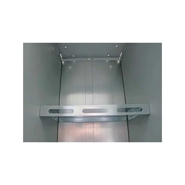 Locker Extension 1 door 250/300/400mm