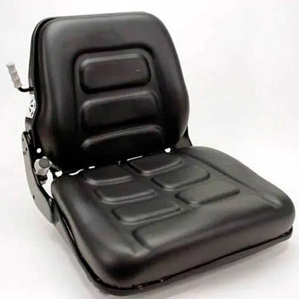Pack Ahorro Asiento Carretilla + Protector de lluvia STD