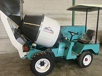 DUMPERS