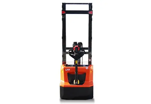 SWB-130/130S/130D