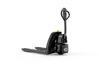 EP EPT20-EZ Electric Pallet Truck 2.0T