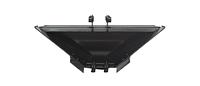 JCB Balde cónico para zanjas Baldes